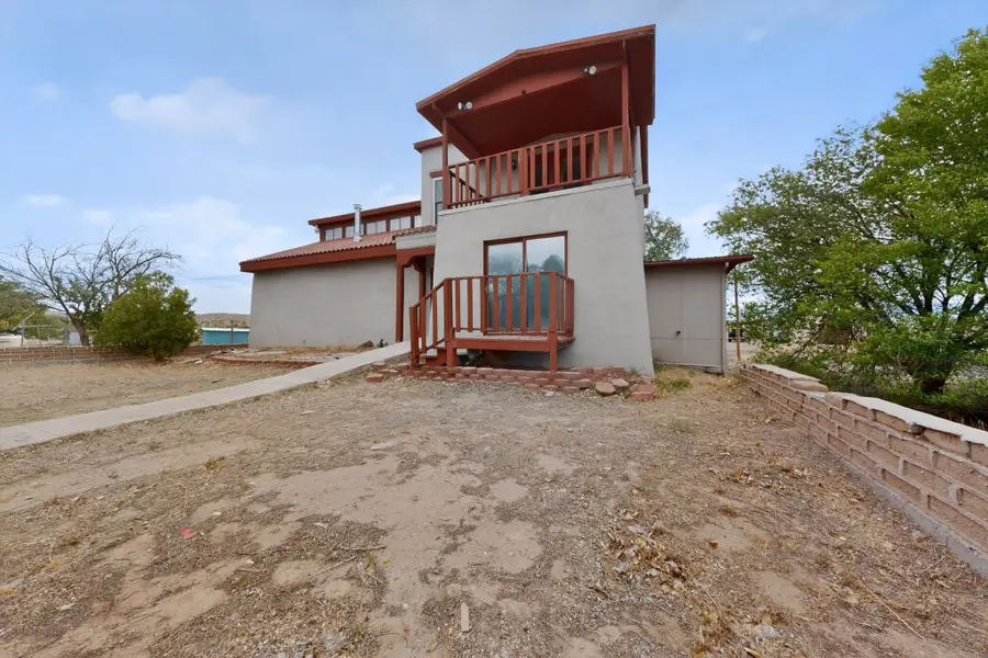 11 Calle Chiripada, Espanola, NM 87532 - #3