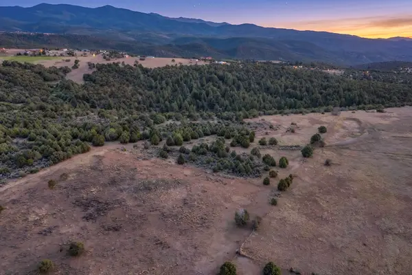0 County Road 77, Truchas, NM 87578