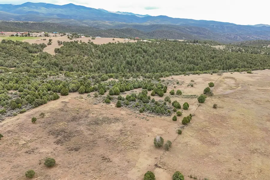 0 County Road 77, Truchas, NM 87578 - #2