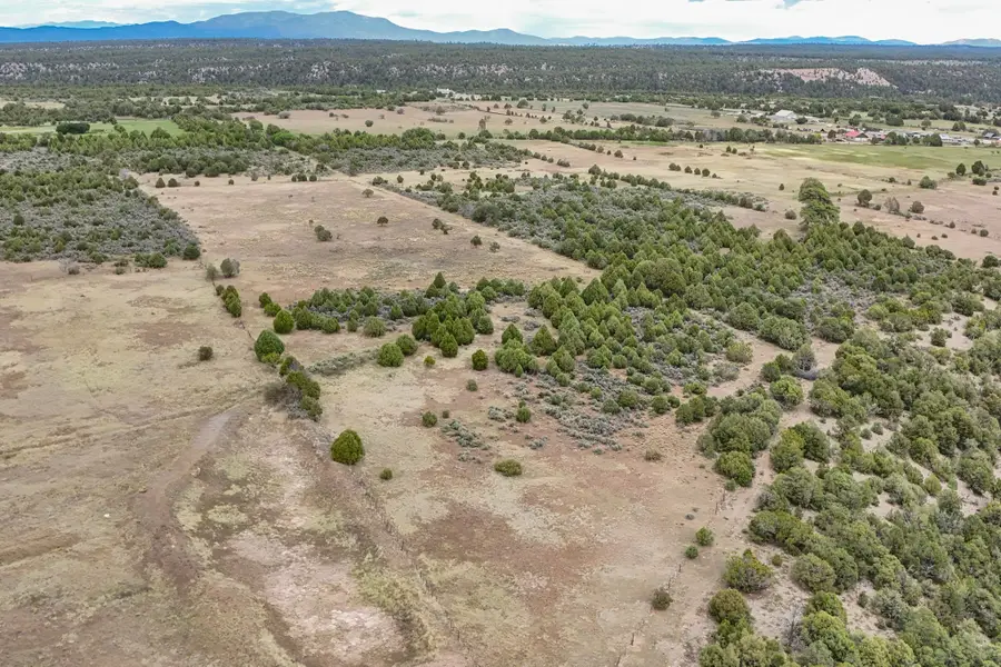 0 County Road 77, Truchas, NM 87578 - #3