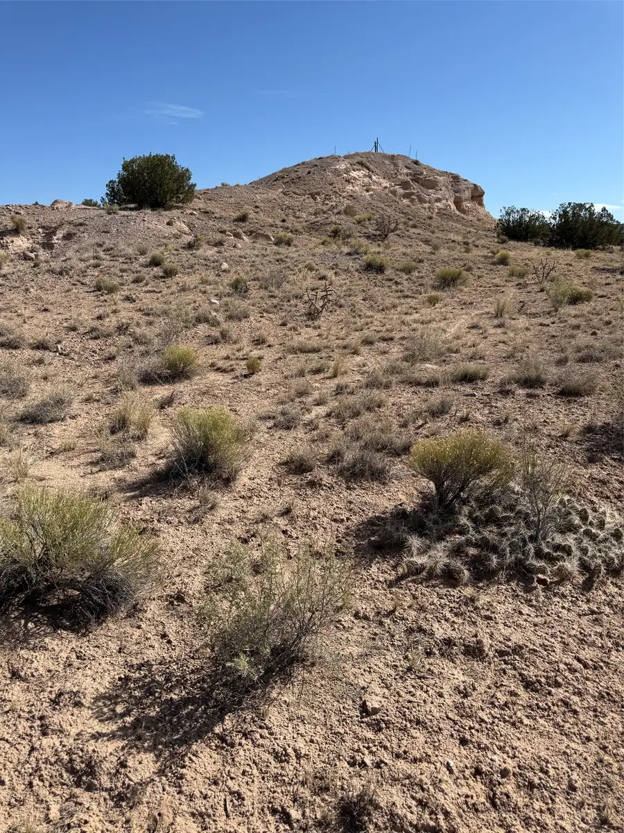 TBD Pueblo Drive, Abiquiu, NM 87510 - #2