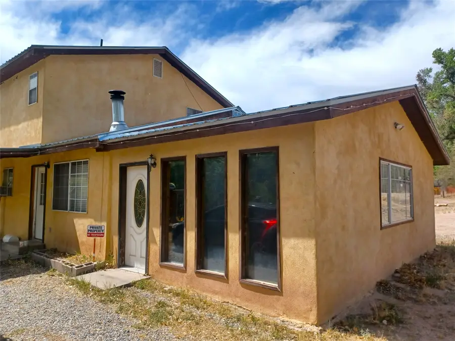 41 AB W Arroyo Alamo, Espanola, NM 87532 - #2