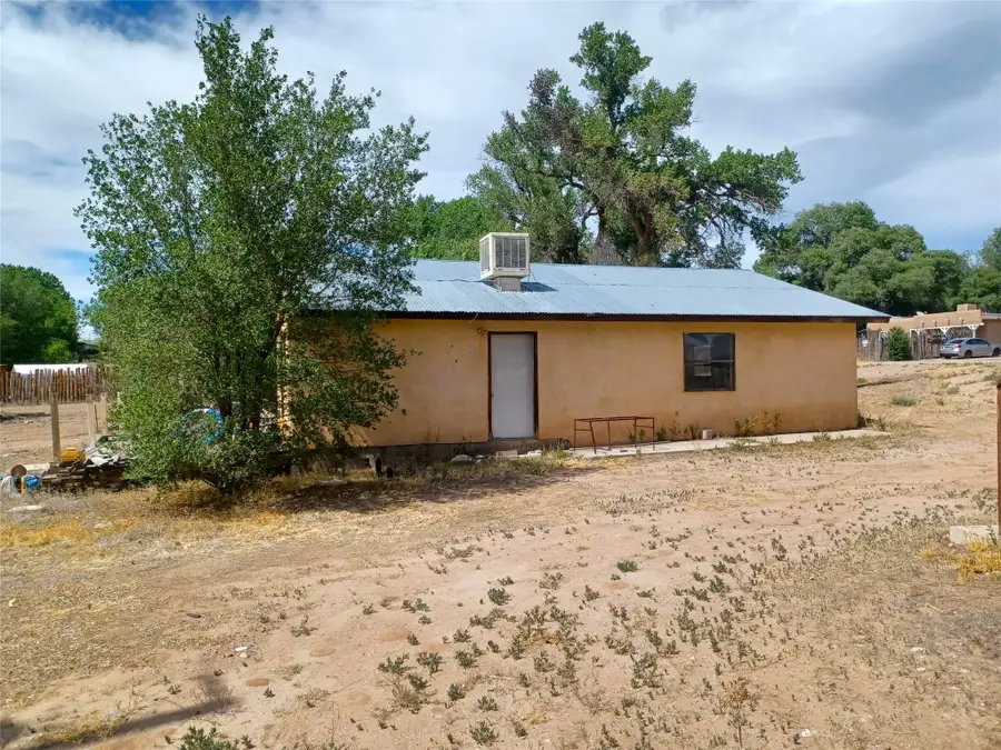 41 AB W Arroyo Alamo, Espanola, NM 87532 - #3