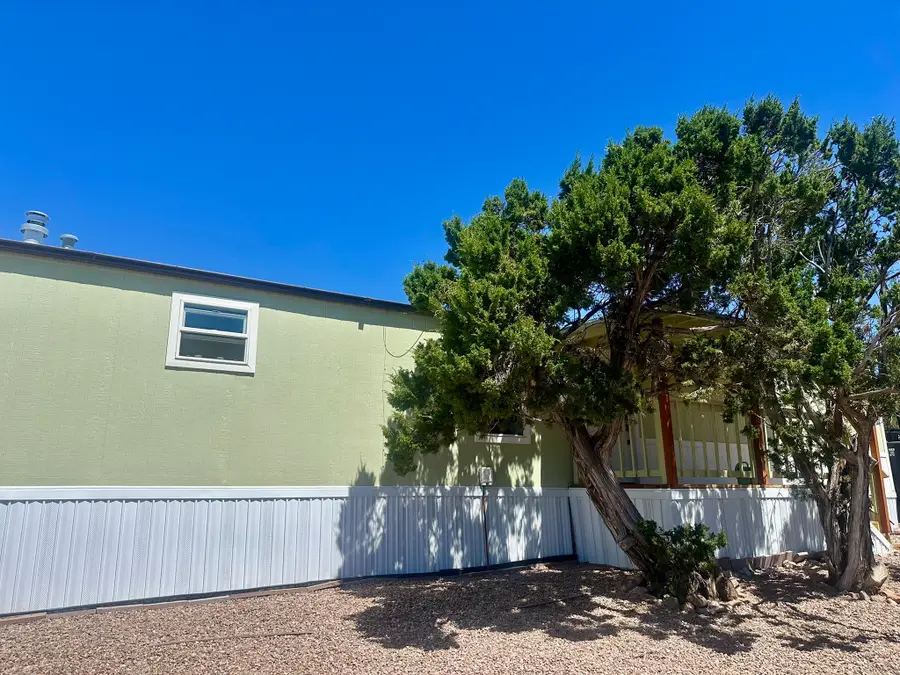 51 Calle Gurule #C, Santa Fe, NM 87505 - #3