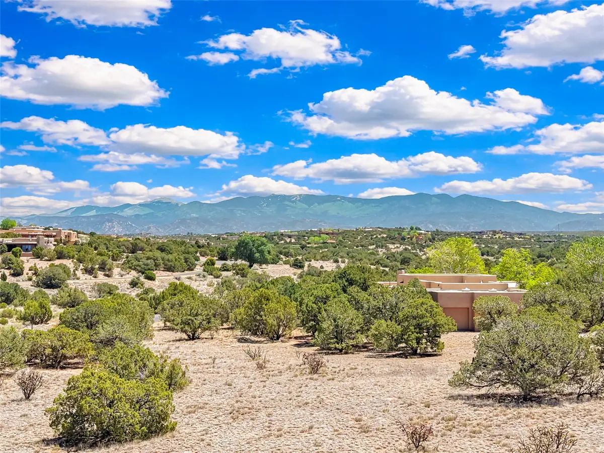 10 Primrose Circle, Santa Fe, NM 87506 - #1