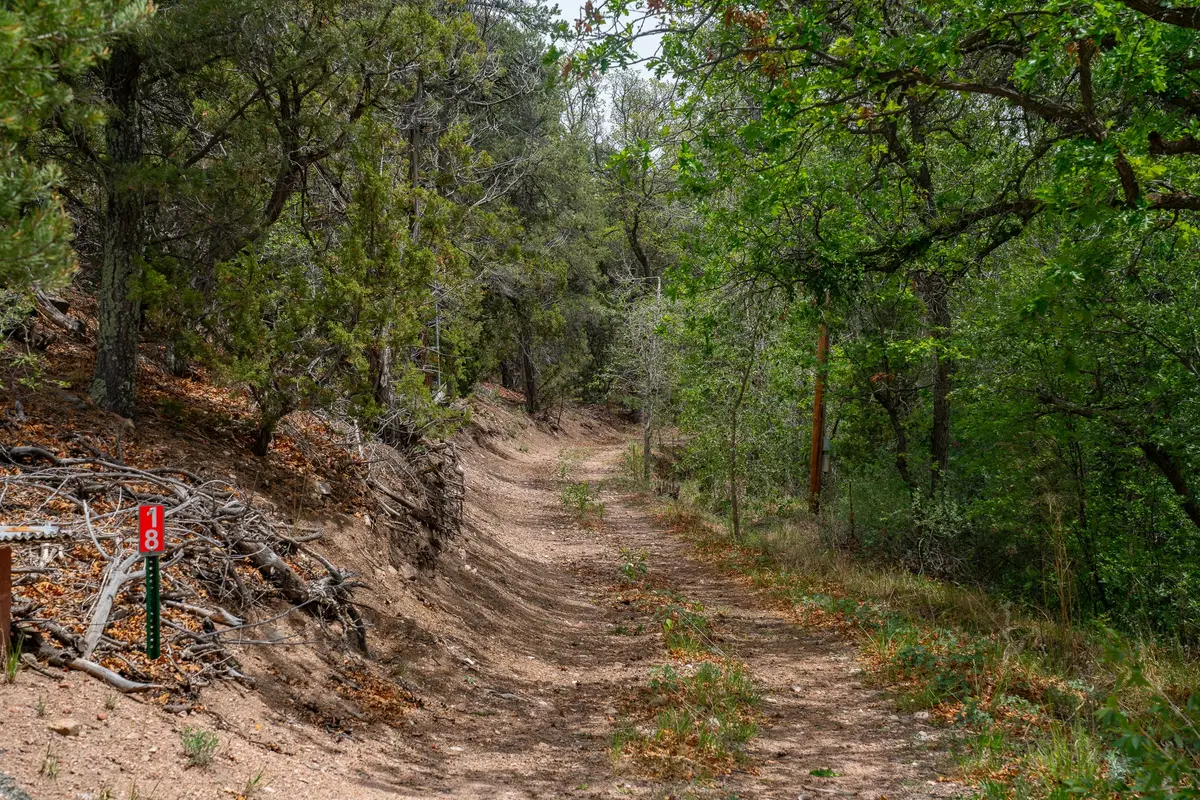 18 Rancho De Ortiz, Santa Fe, NM 87506 - #1