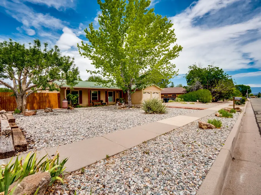 412 Grand Canyon Drive, White Rock, NM 87547 - #3