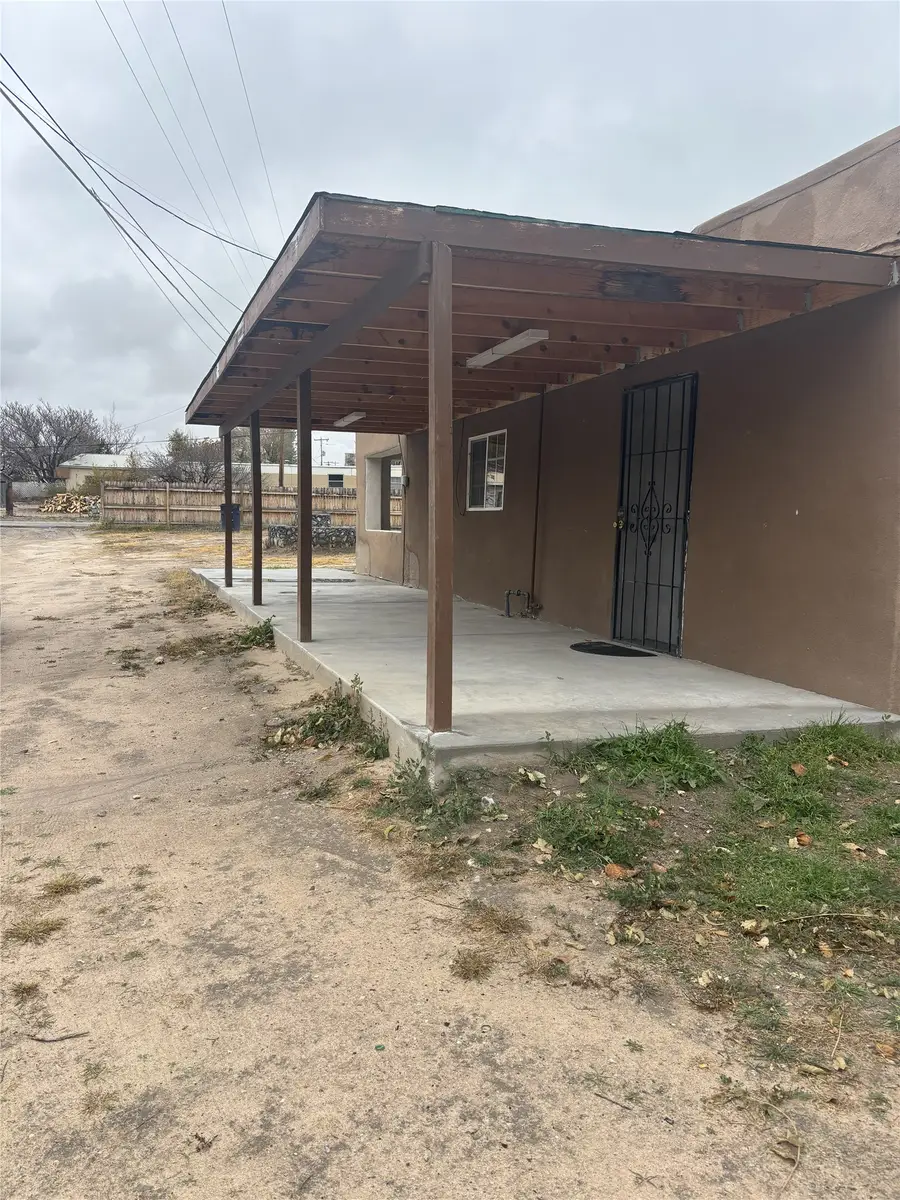 143 County Rd 51, Velarde, NM 87582 - #2