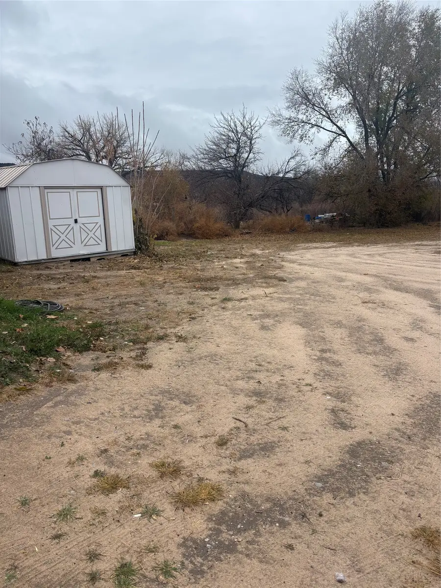 143 County Rd 51, Velarde, NM 87582 - #3