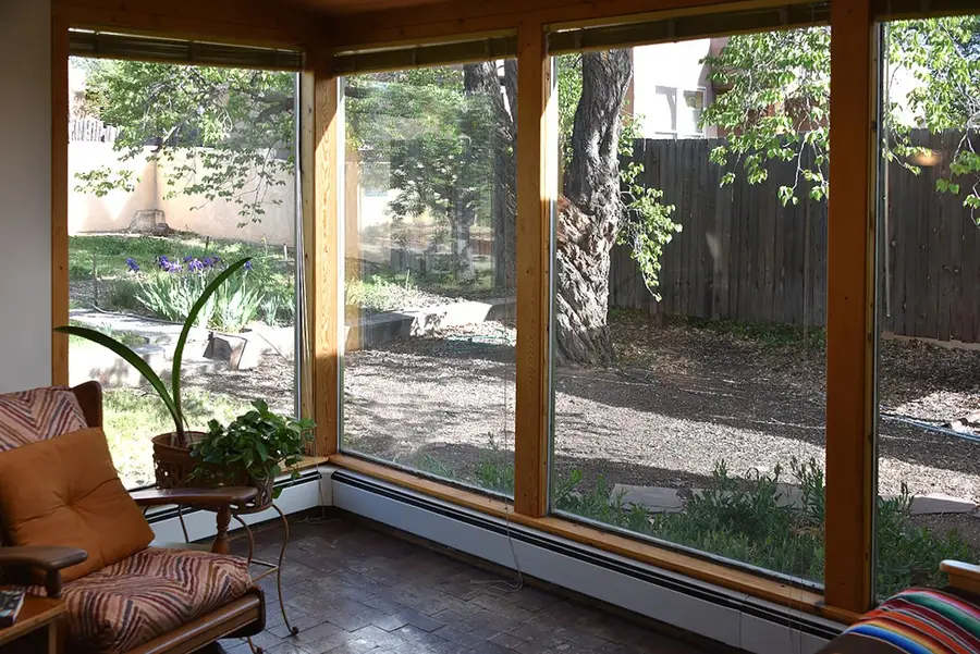 1303 Morelia Street, Santa Fe, NM 87505 - #3