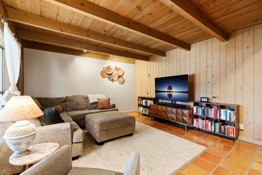 2502 Cactus Lane, Santa Fe, NM 87502 - #3
