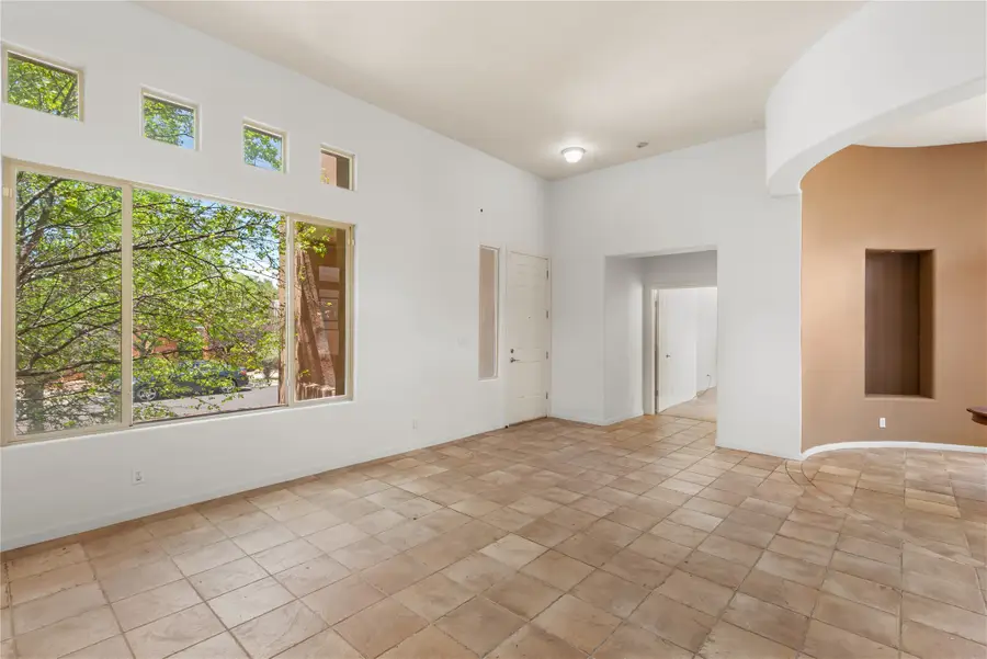 10 Bajada Place, Santa Fe, NM 87508 - #2