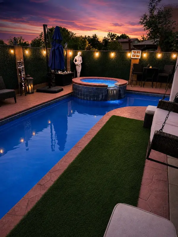 7312 Inwood Court, Albuquerque, NM 87120