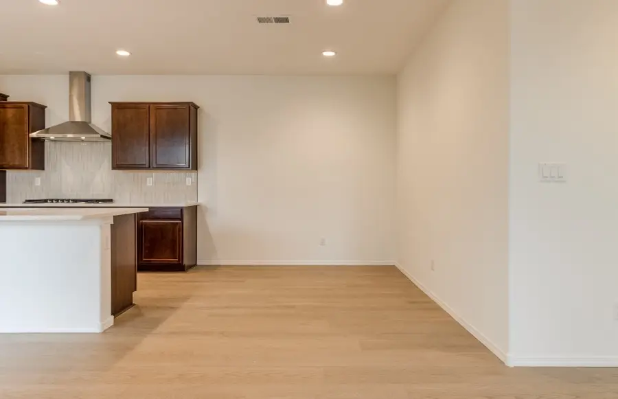 115 Prudencio Street, Santa Fe, NM 87505 - #3