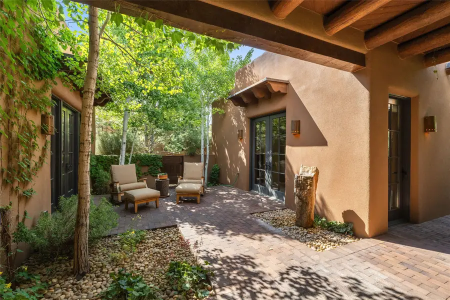 7 Sendero Centro, Santa Fe, NM 87506 - #2