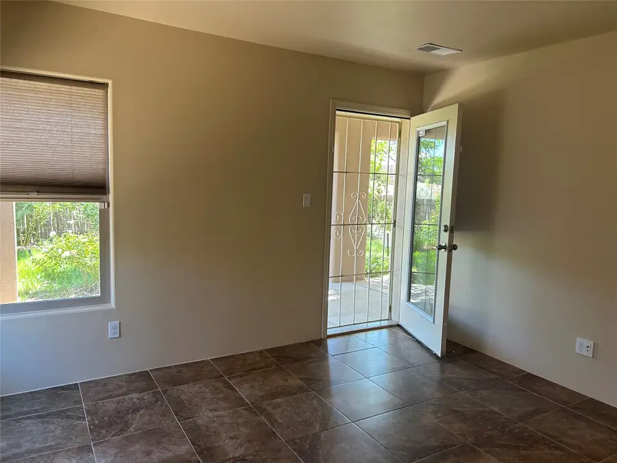 28 Canto Del Pajaro, Santa Fe, NM 87508 - #2