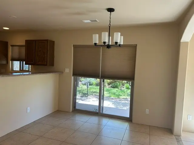 28 Canto Del Pajaro, Santa Fe, NM 87508 - #3