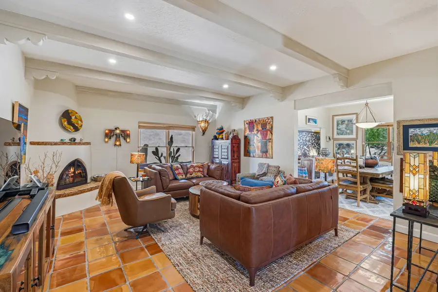 310 Calle Estado, Santa Fe, NM 87501 - #3