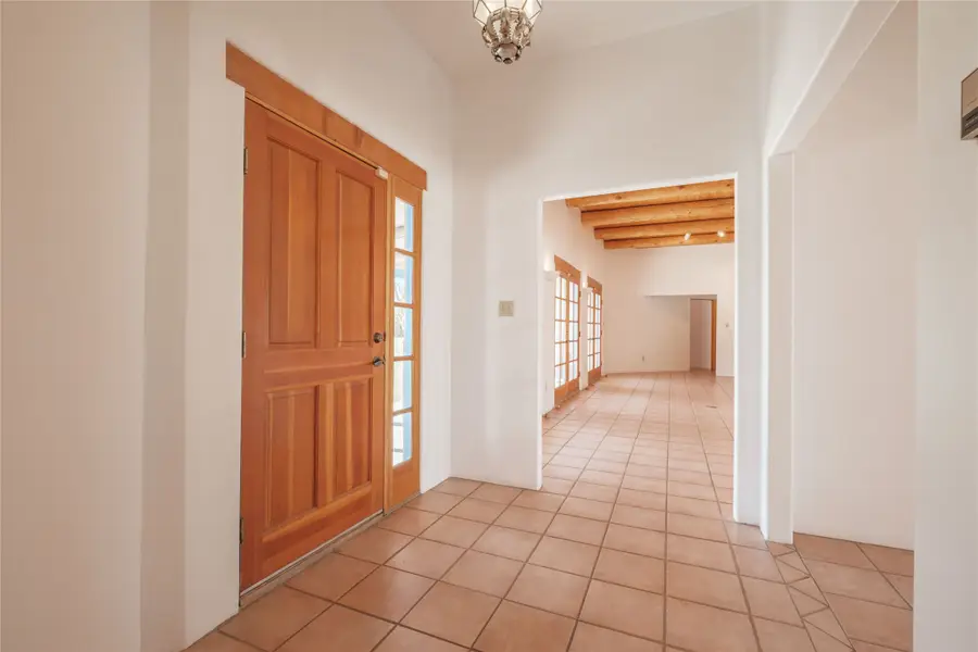 122 Camino Del Viernes, Taos, NM 87571 - #2