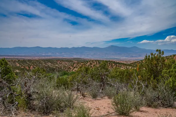 24 Rancho De Ortiz #A, B, C., Santa Fe, NM 87506
