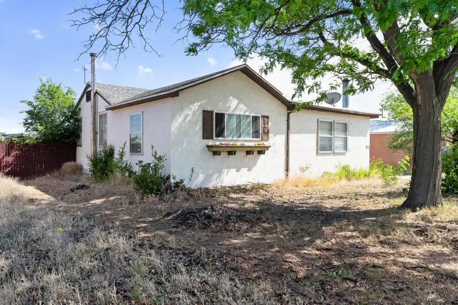 352 Kayenta, White Rock, NM 87547 - #2