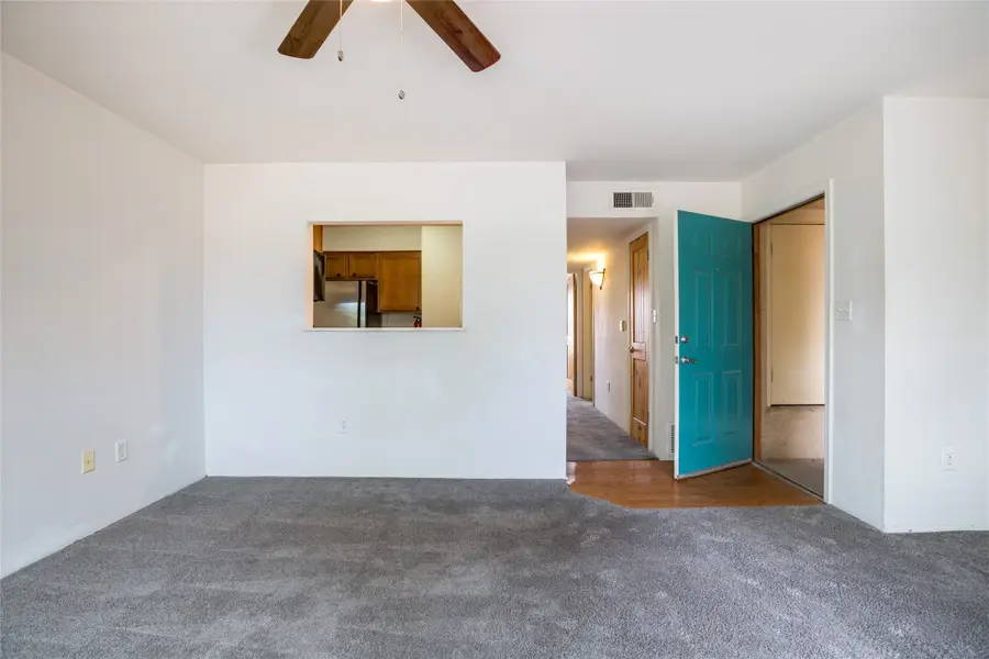 2210 Miguel Chavez #224, Santa Fe, NM 87505 - #3