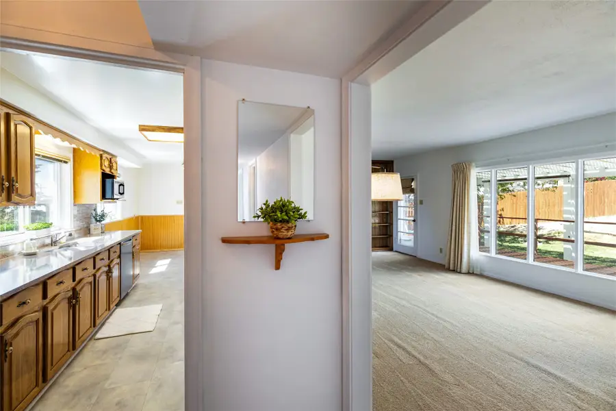 2251 37th Street, Los Alamos, NM 87544 - #3