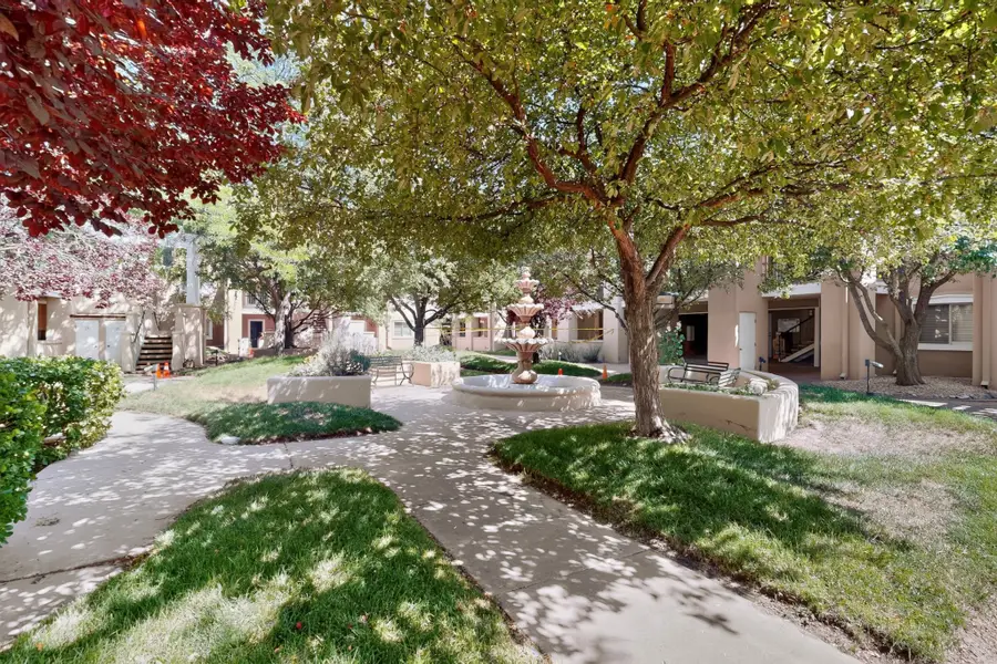 663 Bishops Lodge Road #38, Santa Fe, NM 87501 - #3