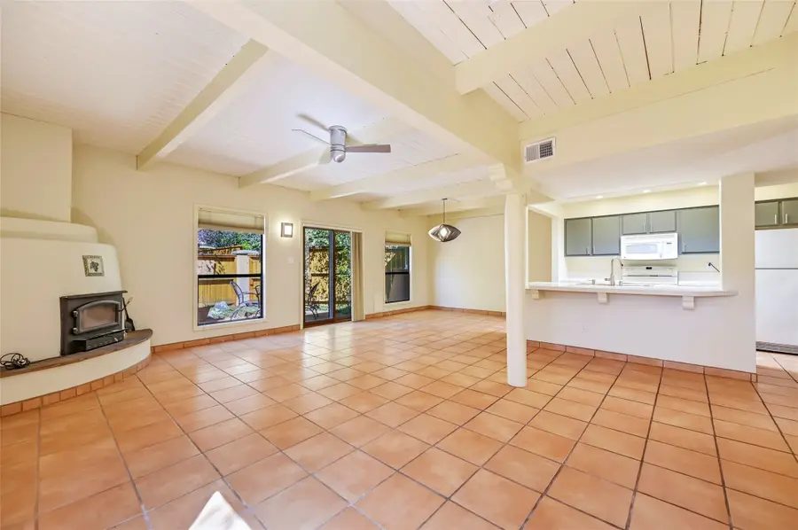 2835 Plaza Rojo, Santa Fe, NM 87507 - #2