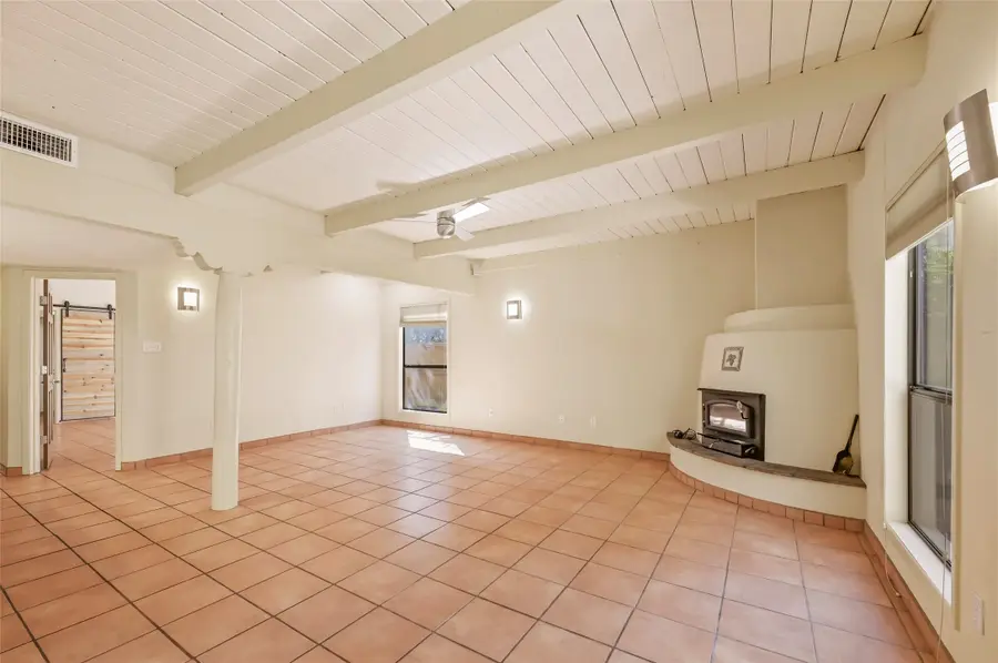 2835 Plaza Rojo, Santa Fe, NM 87507 - #3