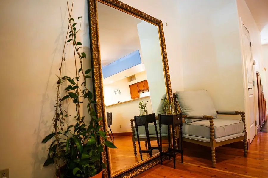 8 New Village Avenue, Santa Fe, NM 87508 - #3