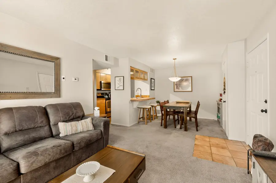 941 Calle Mejia #401, Santa Fe, NM 87501 - #2