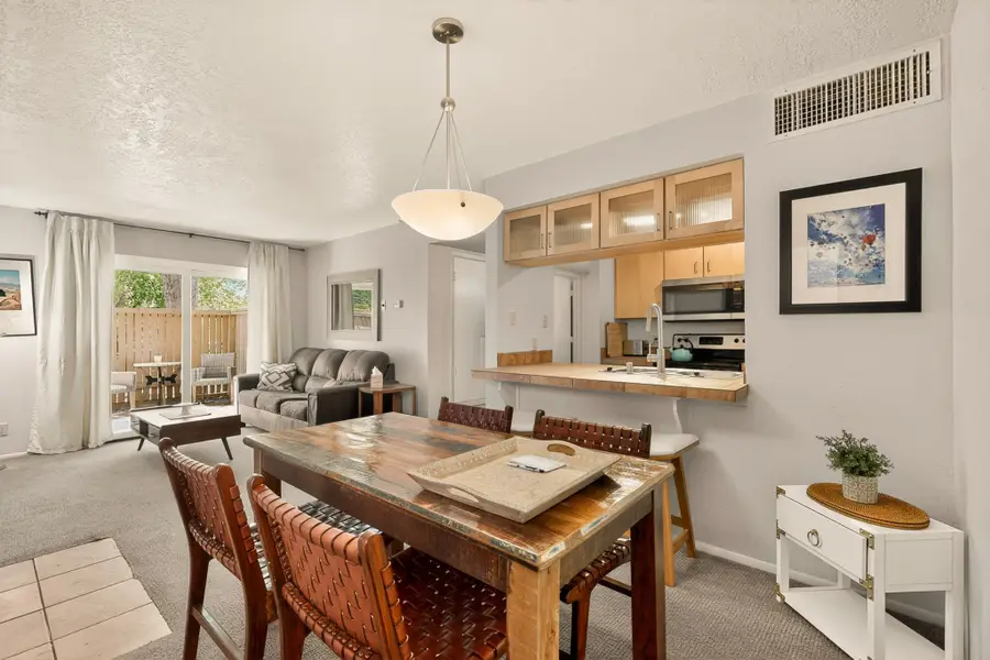 941 Calle Mejia #401, Santa Fe, NM 87501 - #3