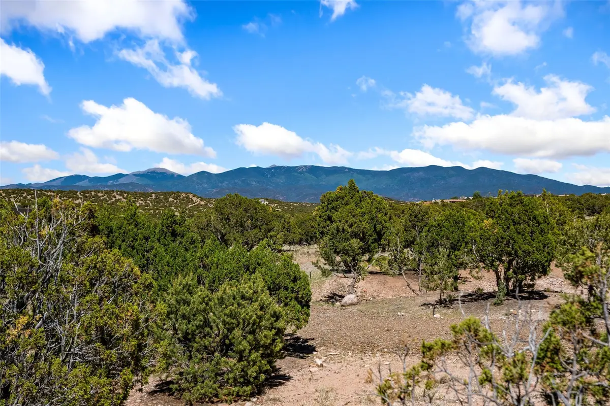 24 Conejo Trail, Santa Fe, NM 87506 - #1