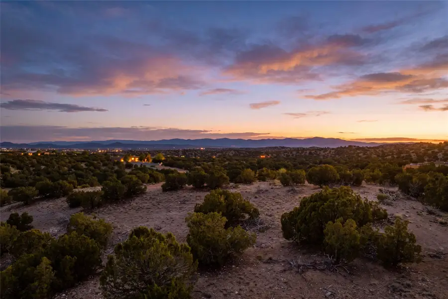 24 Conejo Trail, Santa Fe, NM 87506 - #2