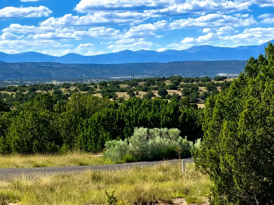 103 Paseo Aragon, Santa Fe, NM 87506 - #2