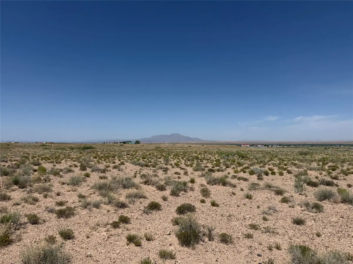 0 Romero Dr, Veguita, NM 87062 - #1