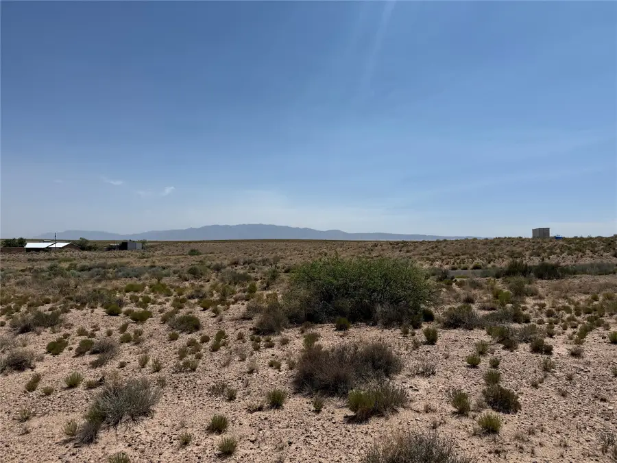 0 Romero Dr, Veguita, NM 87062 - #2