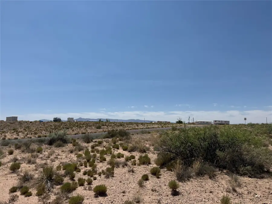 0 Romero Dr, Veguita, NM 87062 - #3