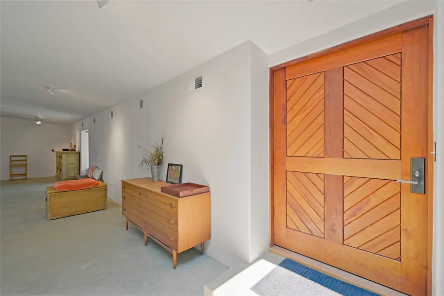 440 Los Pinos Road, Santa Fe, NM 87507 - #2
