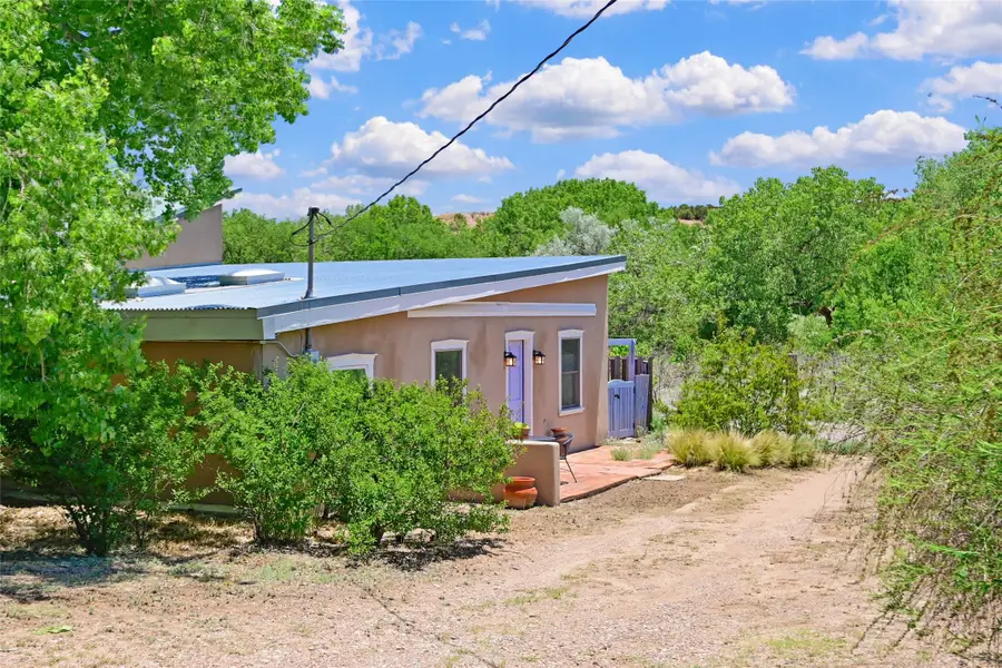 440 Los Pinos Road, Santa Fe, NM 87507 - #3