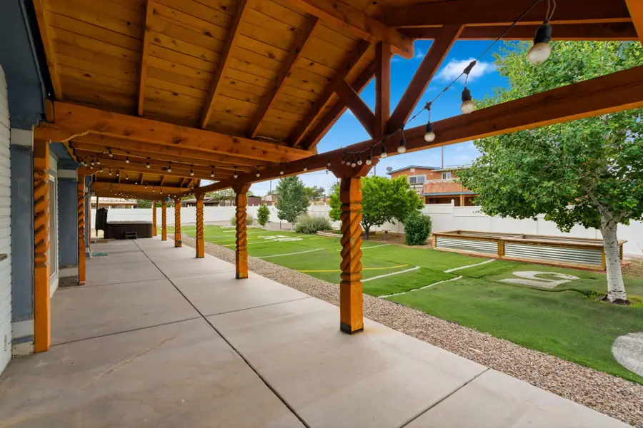 1995 Calle Cristo, Santa Fe, NM 87507 - #3