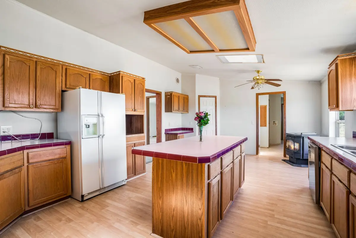 31 Camino Largo, Santa Fe, NM 87507 - #1