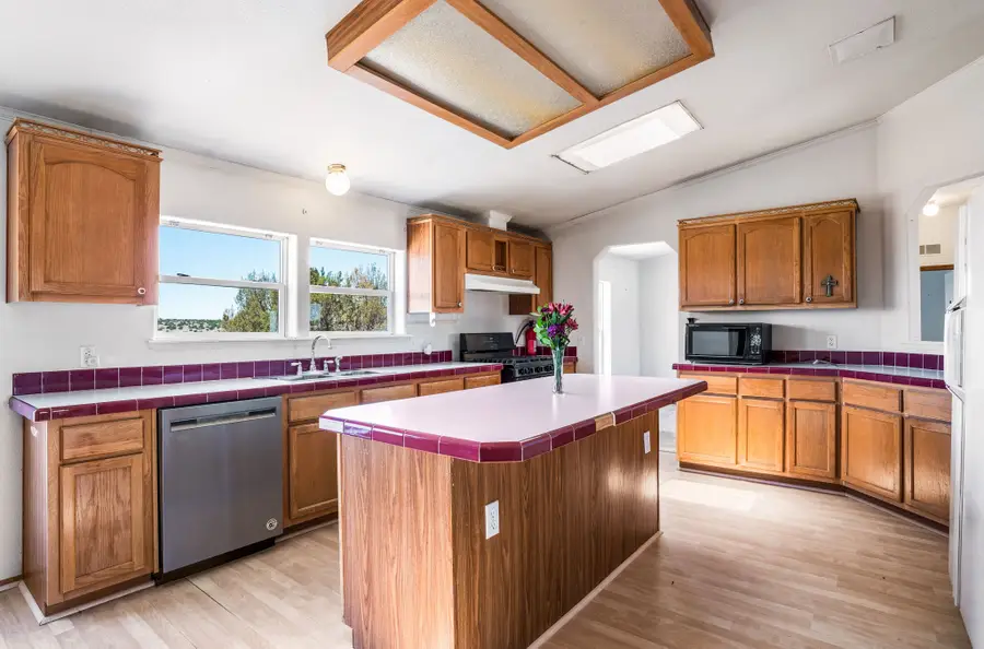31 Camino Largo, Santa Fe, NM 87507 - #2