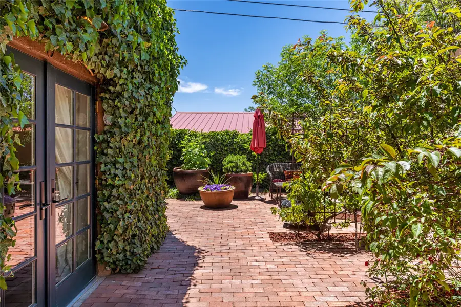 985 Agua Fria #101, Santa Fe, NM 87501 - #3