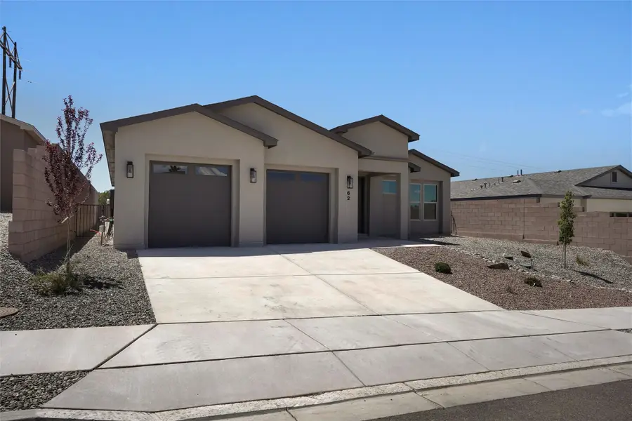 62 Cadena Loop, Los Alamos, NM 87547 - #3