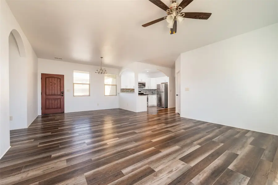 3044 Bonitas Loop, Santa Fe, NM 87507 - #3