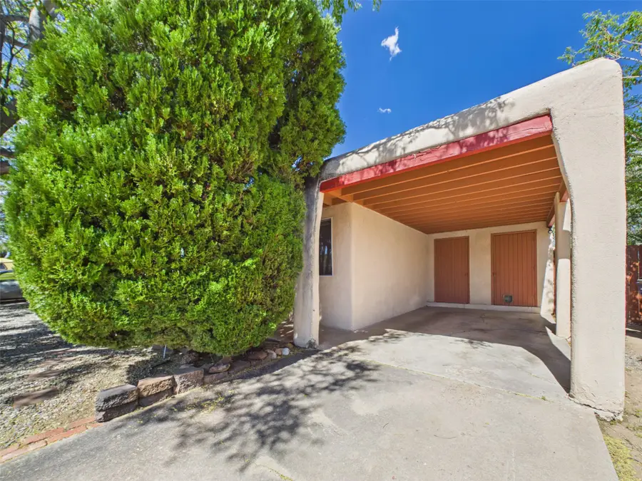 1005 Calle Margarita, Santa Fe, NM 87507 - #3