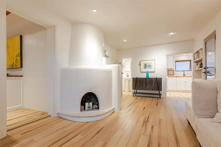 610 Jiron Street, Santa Fe, NM 87505 - #2