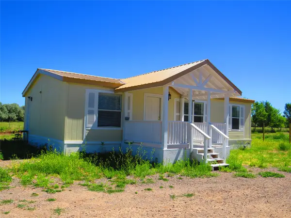 275 Medinas Lane, Espanola, NM 87532